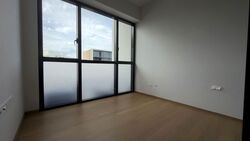 Piccadilly Grand (D8), Apartment #545013041